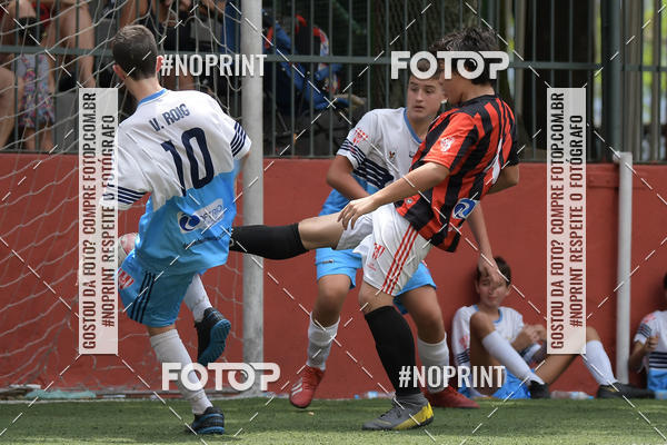 Buy your photos of the eventCopa Dente de Leite - Tijuca - Lzio x Milan on Fotop