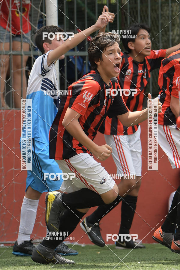 Buy your photos of the eventCopa Dente de Leite - Tijuca - Lzio x Milan on Fotop