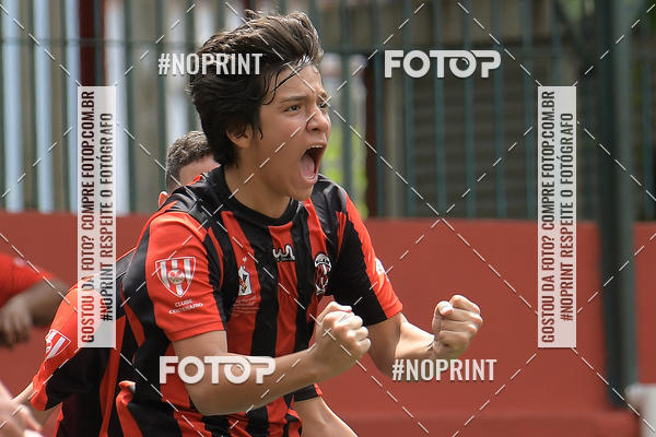 Buy your photos of the eventCopa Dente de Leite - Tijuca - Lzio x Milan on Fotop