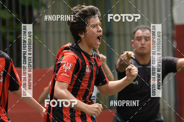 Buy your photos of the eventCopa Dente de Leite - Tijuca - Lzio x Milan on Fotop