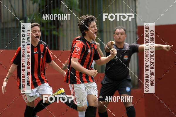 Buy your photos of the eventCopa Dente de Leite - Tijuca - Lzio x Milan on Fotop