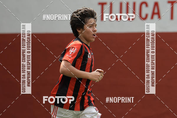 Buy your photos of the eventCopa Dente de Leite - Tijuca - Lzio x Milan on Fotop