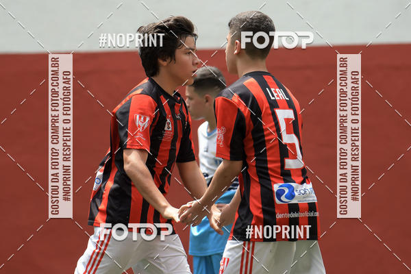 Buy your photos of the eventCopa Dente de Leite - Tijuca - Lzio x Milan on Fotop