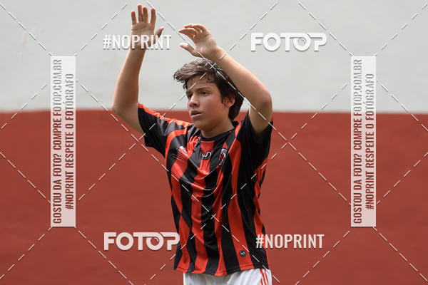 Buy your photos of the eventCopa Dente de Leite - Tijuca - Lzio x Milan on Fotop