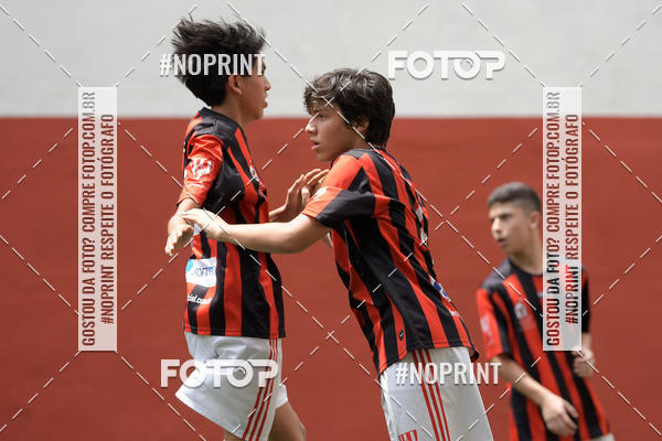 Buy your photos of the eventCopa Dente de Leite - Tijuca - Lzio x Milan on Fotop