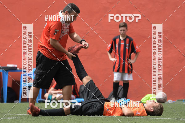 Buy your photos of the eventCopa Dente de Leite - Tijuca - Lzio x Milan on Fotop