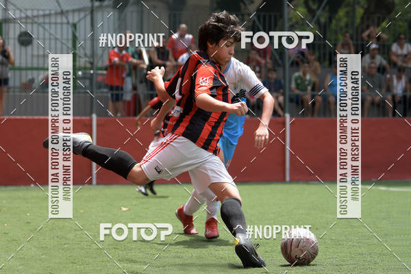 Buy your photos of the eventCopa Dente de Leite - Tijuca - Lzio x Milan on Fotop