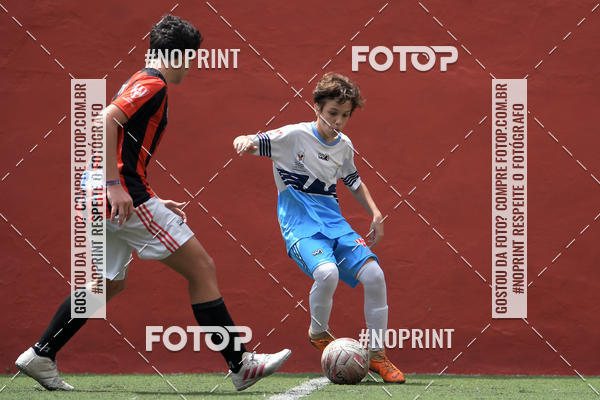 Buy your photos of the eventCopa Dente de Leite - Tijuca - Lzio x Milan on Fotop