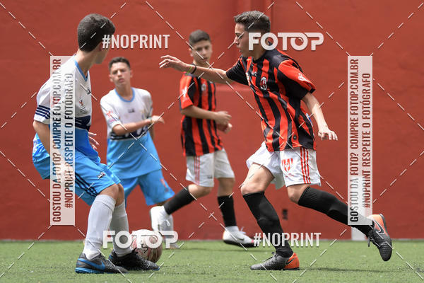 Buy your photos of the eventCopa Dente de Leite - Tijuca - Lzio x Milan on Fotop