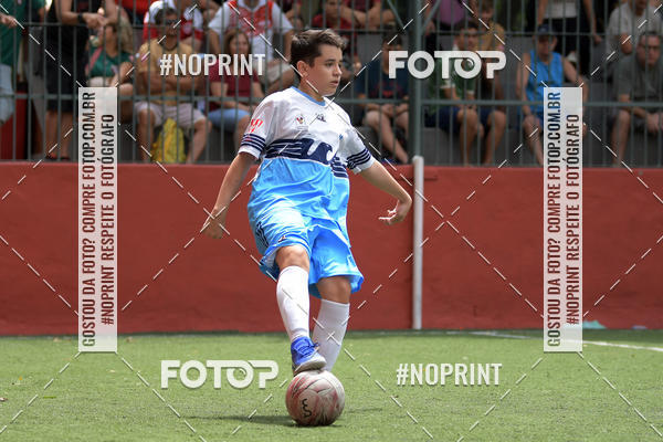 Buy your photos of the eventCopa Dente de Leite - Tijuca - Lzio x Milan on Fotop