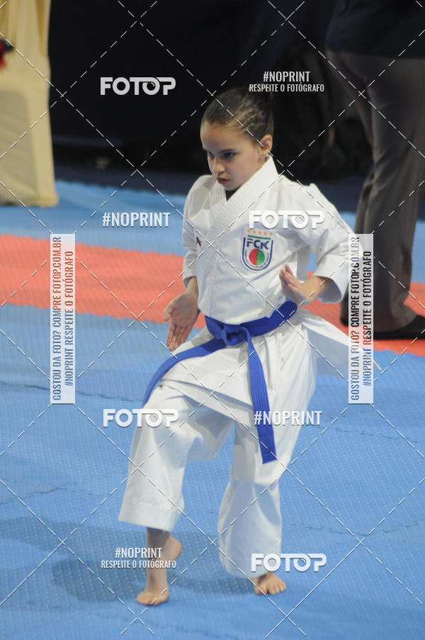 Compre suas fotos do eventoCampeonato Brasileiro Karate no Fotop