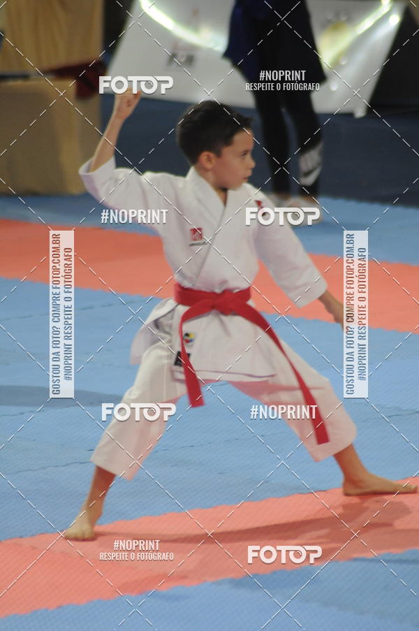 Compre suas fotos do eventoCampeonato Brasileiro Karate no Fotop