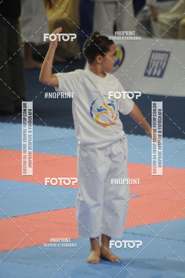 Compre suas fotos do eventoCampeonato Brasileiro Karate no Fotop