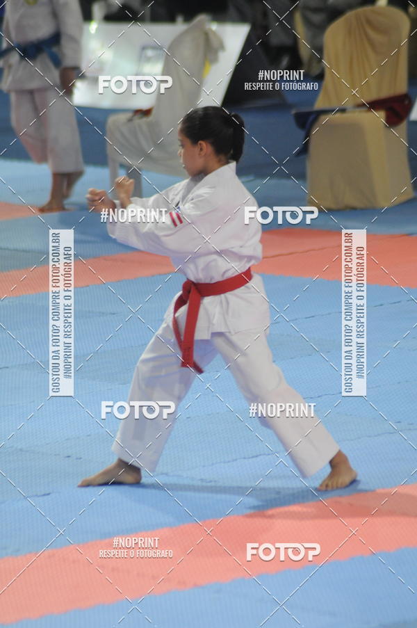 Compre suas fotos do eventoCampeonato Brasileiro Karate no Fotop