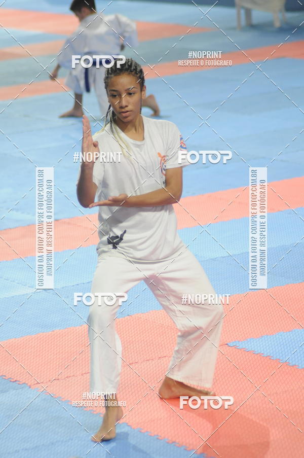 Compre suas fotos do eventoCampeonato Brasileiro Karate no Fotop