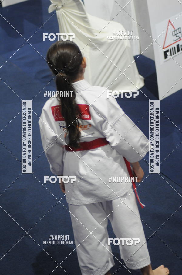 Compre suas fotos do eventoCampeonato Brasileiro Karate no Fotop