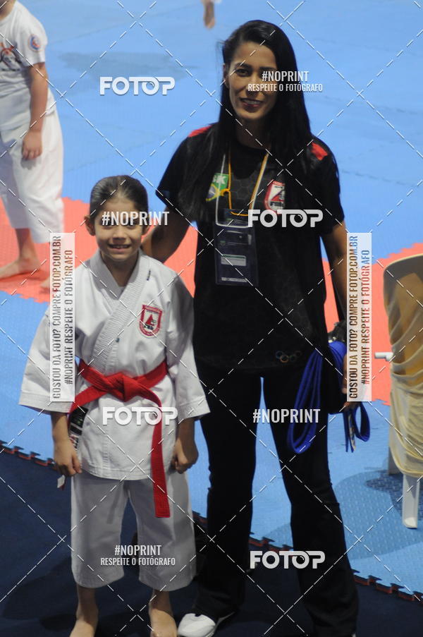 Compre suas fotos do eventoCampeonato Brasileiro Karate no Fotop