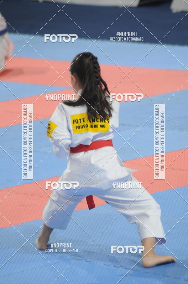 Compre suas fotos do eventoCampeonato Brasileiro Karate no Fotop