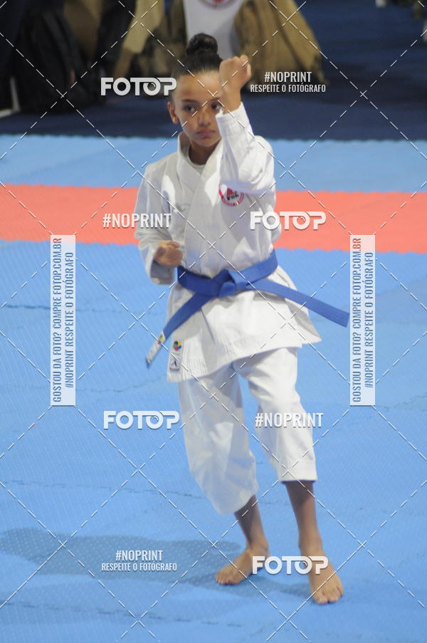 Compre suas fotos do eventoCampeonato Brasileiro Karate no Fotop