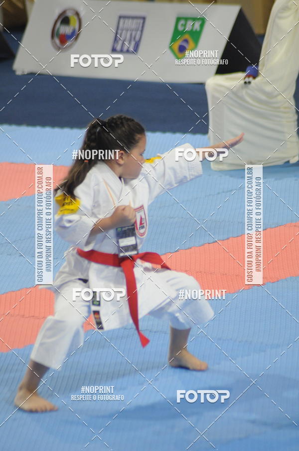 Compre suas fotos do eventoCampeonato Brasileiro Karate no Fotop