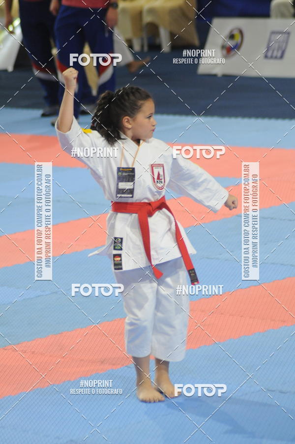 Compre suas fotos do eventoCampeonato Brasileiro Karate no Fotop