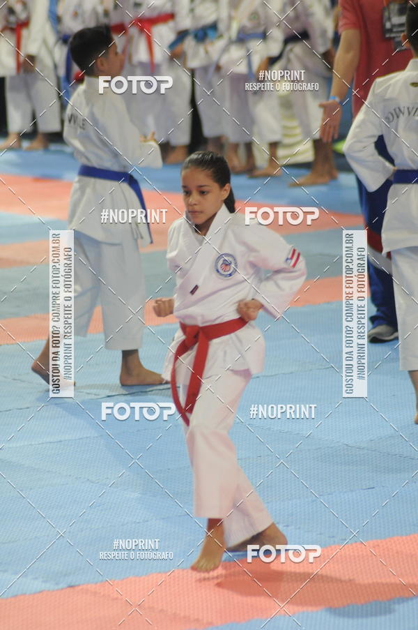 Compre suas fotos do eventoCampeonato Brasileiro Karate no Fotop