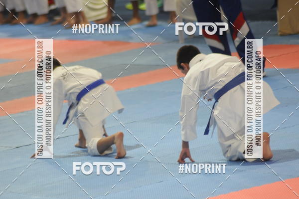 Compre suas fotos do eventoCampeonato Brasileiro Karate no Fotop