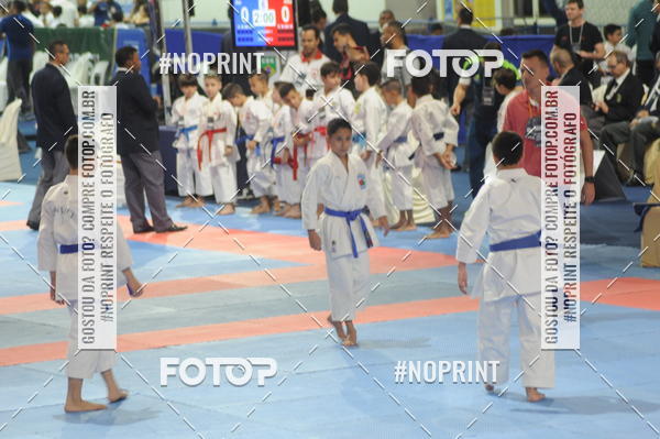 Compre suas fotos do eventoCampeonato Brasileiro Karate no Fotop