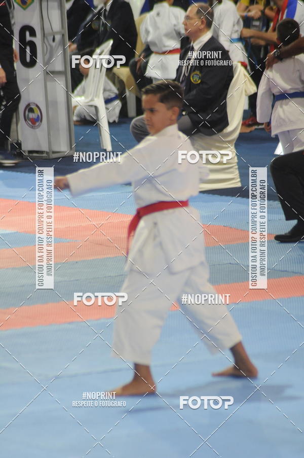 Compre suas fotos do eventoCampeonato Brasileiro Karate no Fotop