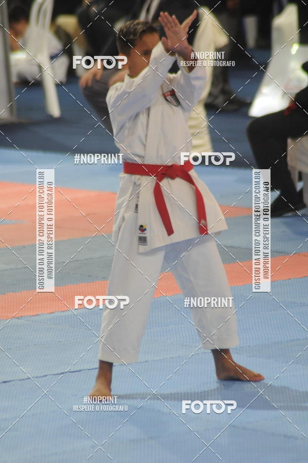 Compre suas fotos do eventoCampeonato Brasileiro Karate no Fotop