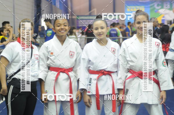 Compre suas fotos do eventoCampeonato Brasileiro Karate no Fotop