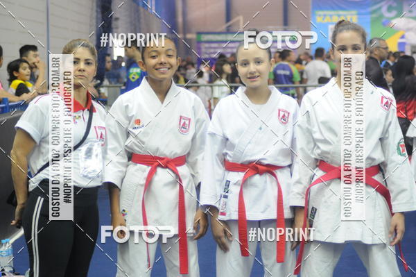 Compre suas fotos do eventoCampeonato Brasileiro Karate no Fotop
