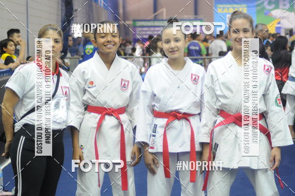 Compre suas fotos do eventoCampeonato Brasileiro Karate no Fotop