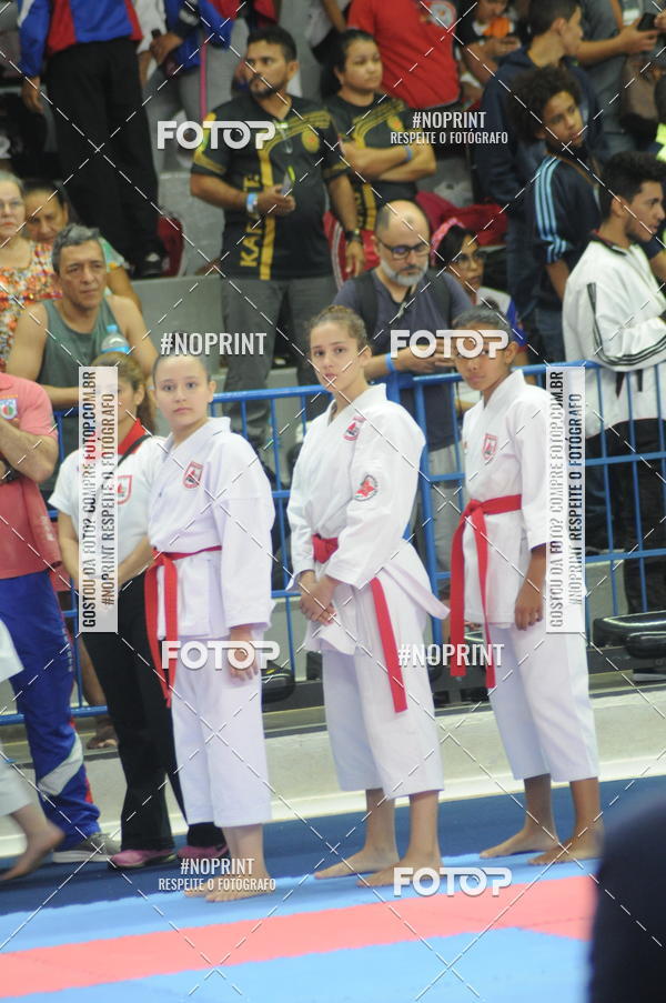 Compre suas fotos do eventoCampeonato Brasileiro Karate no Fotop