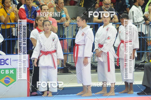 Compre suas fotos do eventoCampeonato Brasileiro Karate no Fotop