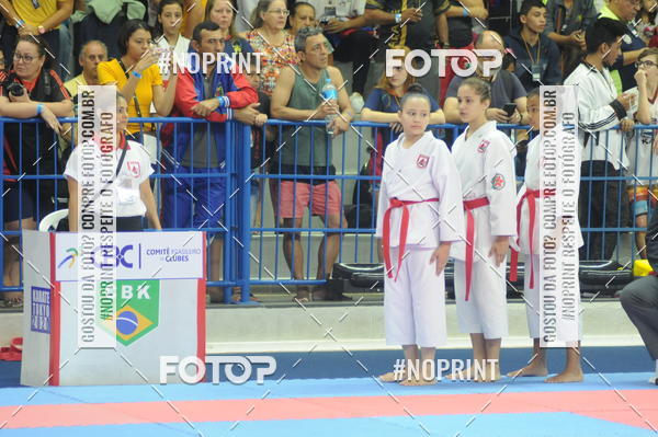 Compre suas fotos do eventoCampeonato Brasileiro Karate no Fotop