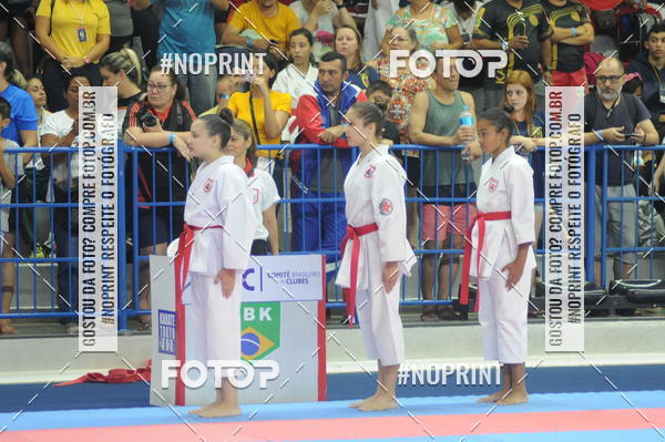 Compre suas fotos do eventoCampeonato Brasileiro Karate no Fotop