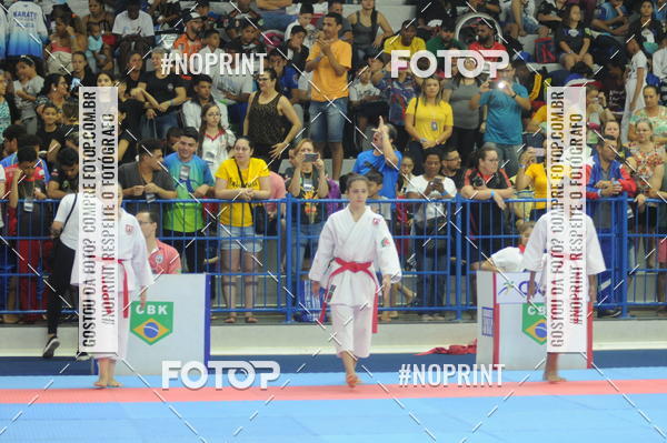Compre suas fotos do eventoCampeonato Brasileiro Karate no Fotop