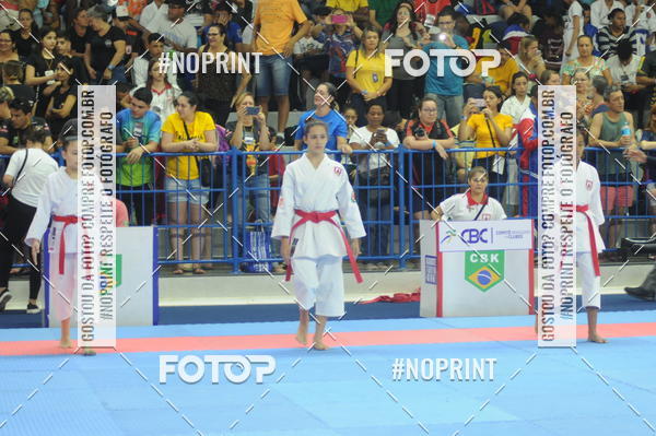 Buy your photos of the eventCampeonato Brasileiro Karate on Fotop