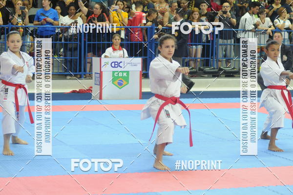 Buy your photos of the eventCampeonato Brasileiro Karate on Fotop