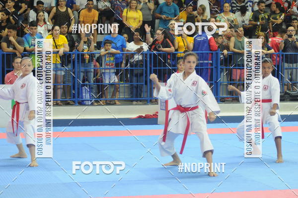 Buy your photos of the eventCampeonato Brasileiro Karate on Fotop