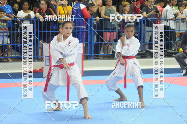 Buy your photos of the eventCampeonato Brasileiro Karate on Fotop
