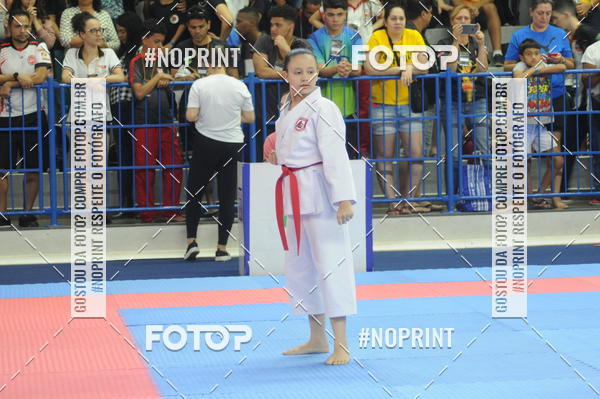 Buy your photos of the eventCampeonato Brasileiro Karate on Fotop