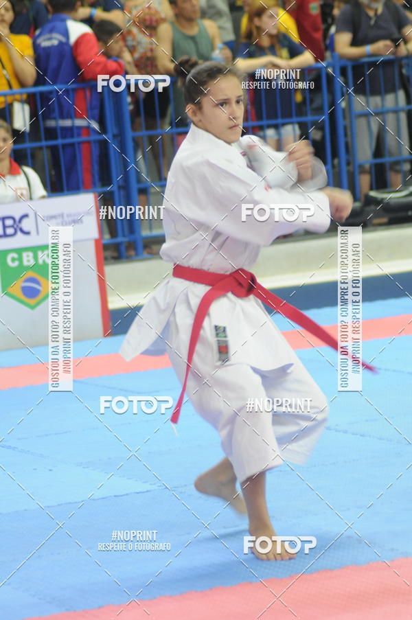 Buy your photos of the eventCampeonato Brasileiro Karate on Fotop