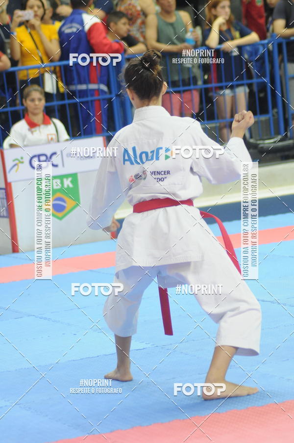 Buy your photos of the eventCampeonato Brasileiro Karate on Fotop