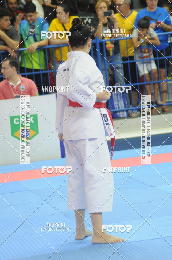 Buy your photos of the eventCampeonato Brasileiro Karate on Fotop