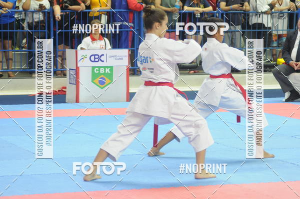 Buy your photos of the eventCampeonato Brasileiro Karate on Fotop