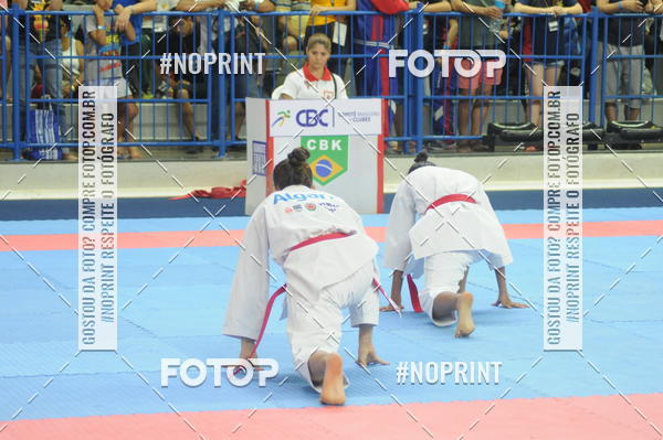 Buy your photos of the eventCampeonato Brasileiro Karate on Fotop