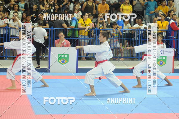 Buy your photos of the eventCampeonato Brasileiro Karate on Fotop