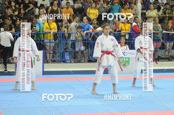 Buy your photos of the eventCampeonato Brasileiro Karate on Fotop